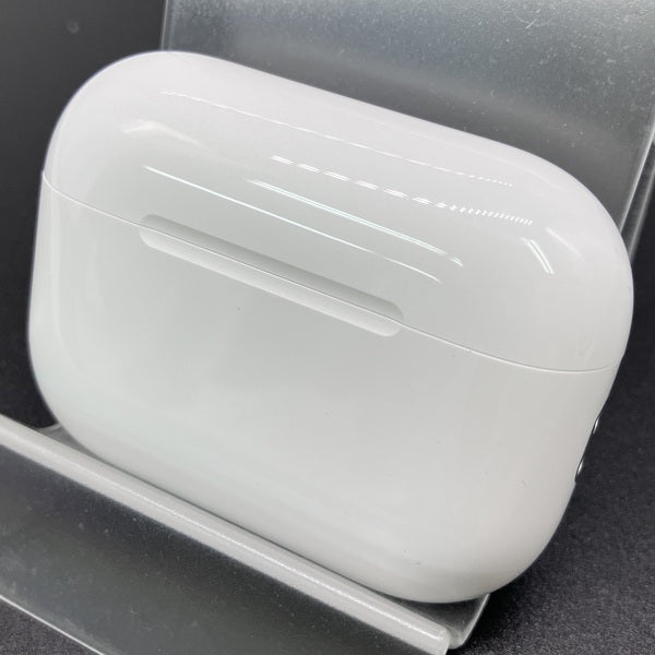 【中古】AirPods Pro 3 MFHP4J/A【日本橋】