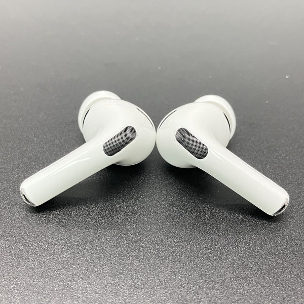 【中古】AirPods Pro 3 MFHP4J/A【日本橋】