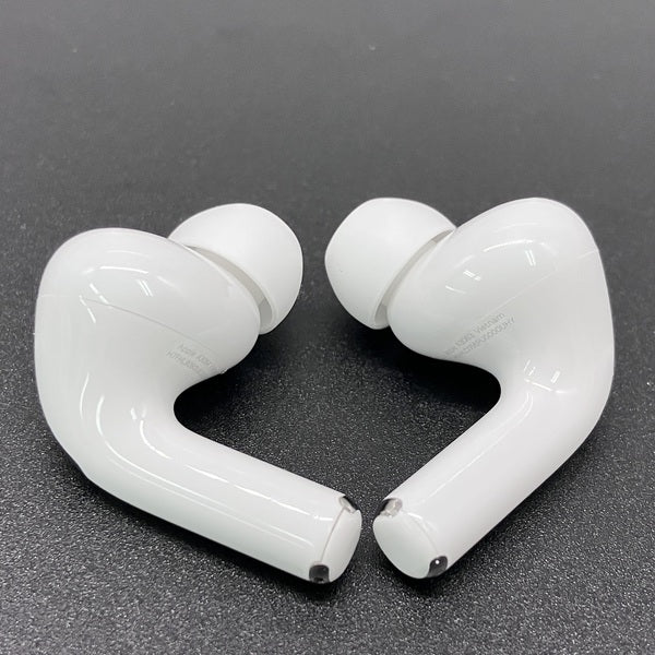 【中古】AirPods Pro 3 MFHP4J/A【日本橋】