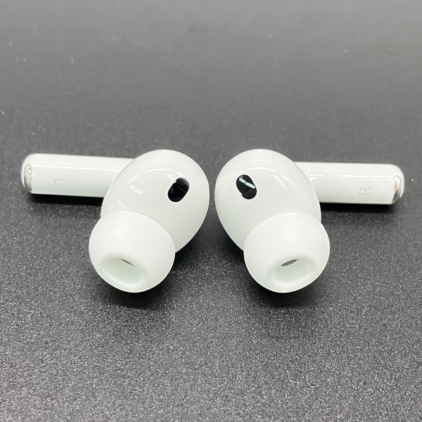 【中古】AirPods Pro 3 MFHP4J/A【日本橋】