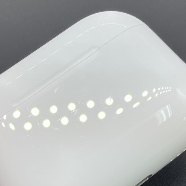 【中古】AirPods Pro 3 MFHP4J/A【日本橋】
