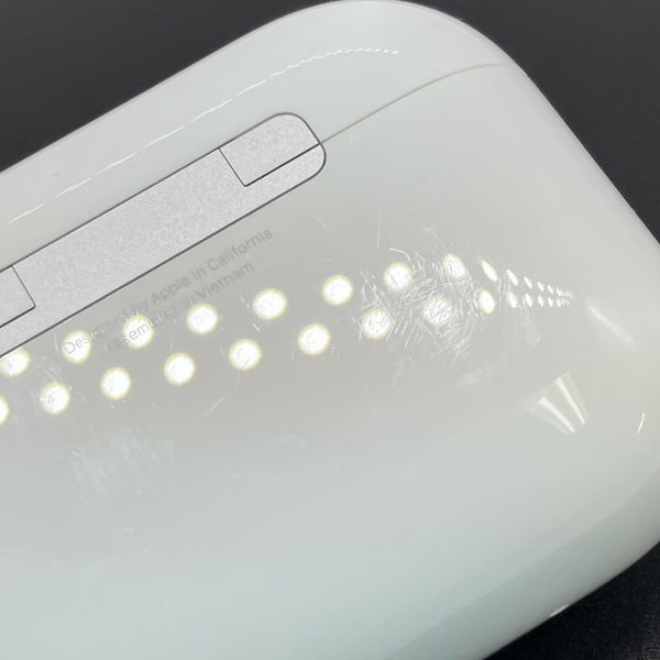 【中古】AirPods Pro 3 MFHP4J/A【日本橋】