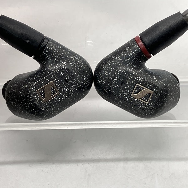 【中古】IE 300【名古屋】
