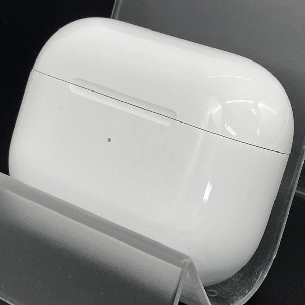 【中古】AirPods Pro 充電ケース【秋葉原】