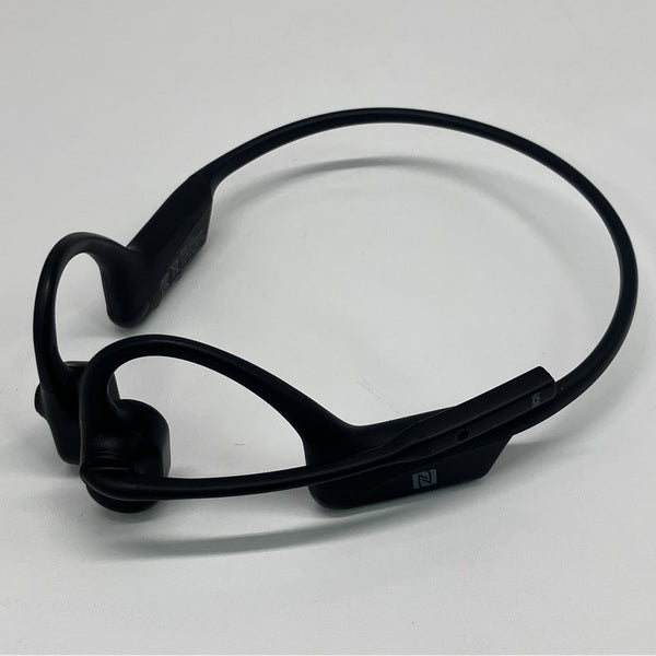 【中古】OpenComm UC【SKZ-EP-000011】【秋葉原】