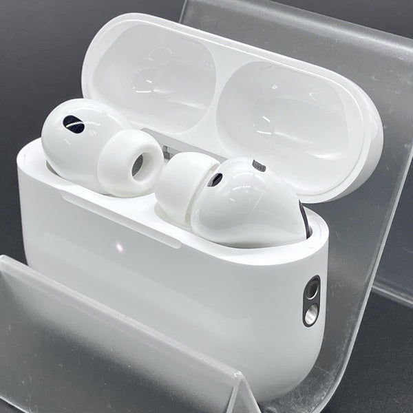 【中古】AirPods Pro 3 MFHP4J/A【日本橋】