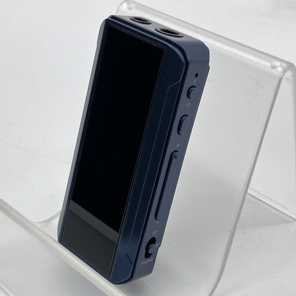 【中古】BTR13 Blue 【FIO-BTR13-L】【名古屋】