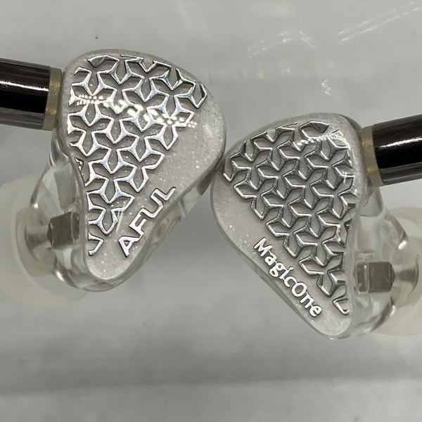 【中古】Magic One【日本橋】