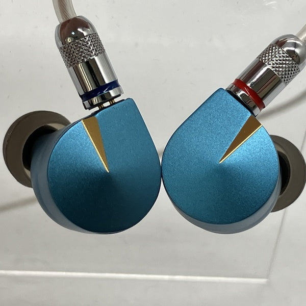 【中古】F1 Pro 4.4mm【秋葉原】