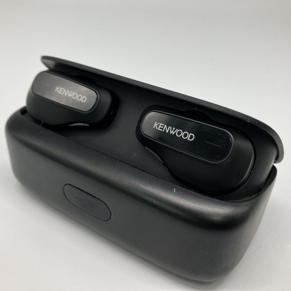 【中古】WS-A1G【秋葉原】