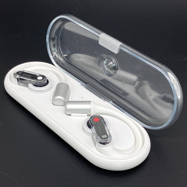 【中古】Nothing Ear (open)【秋葉原】