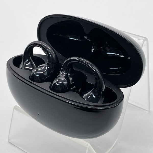 【中古】LolliClip (ブラック)【秋葉原】