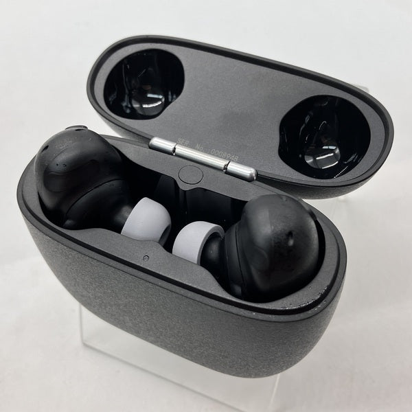 【中古】TONALITE【名古屋】