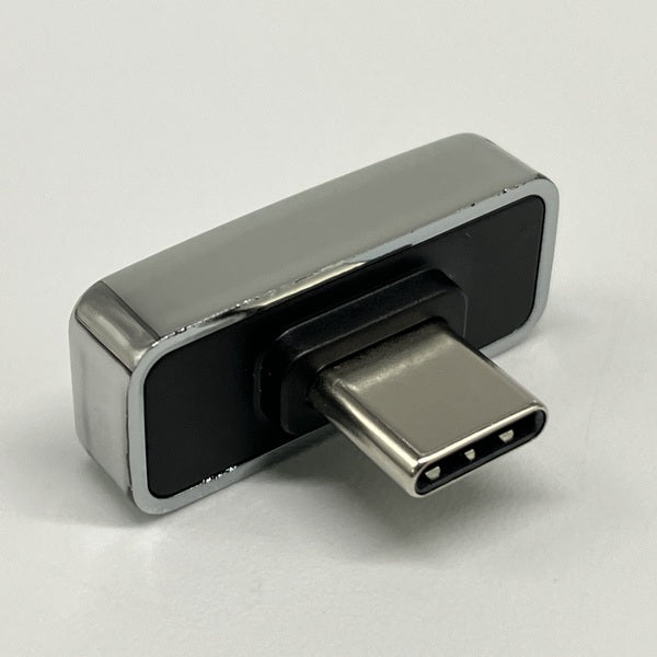 【中古】QCC Dongle【秋葉原】