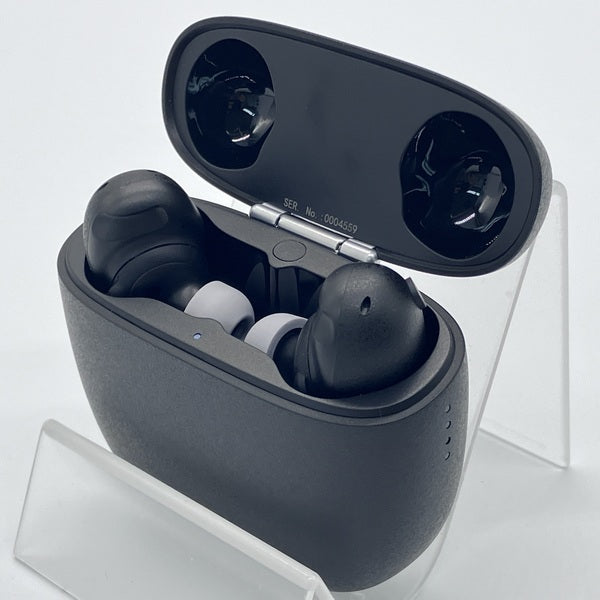 【中古】TONALITE【日本橋】