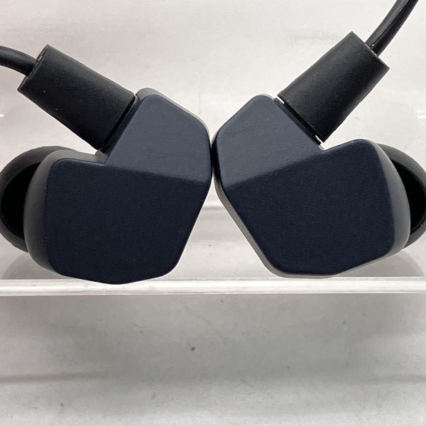 【中古】A4000 【FI-A4DPLDN】【名古屋】