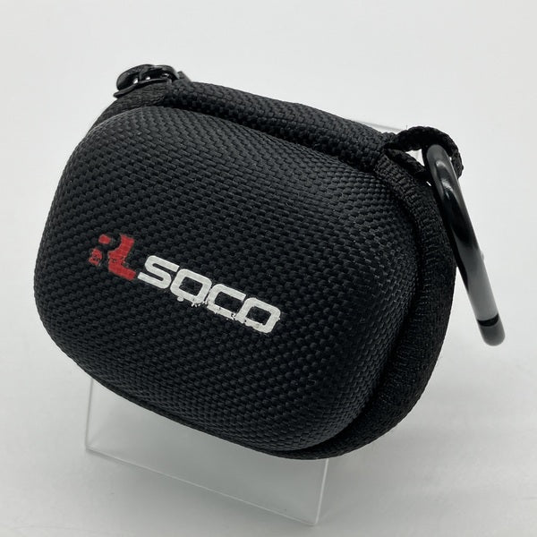 【中古】RLSOCO CX True Wireless用収納ケース【秋葉原】