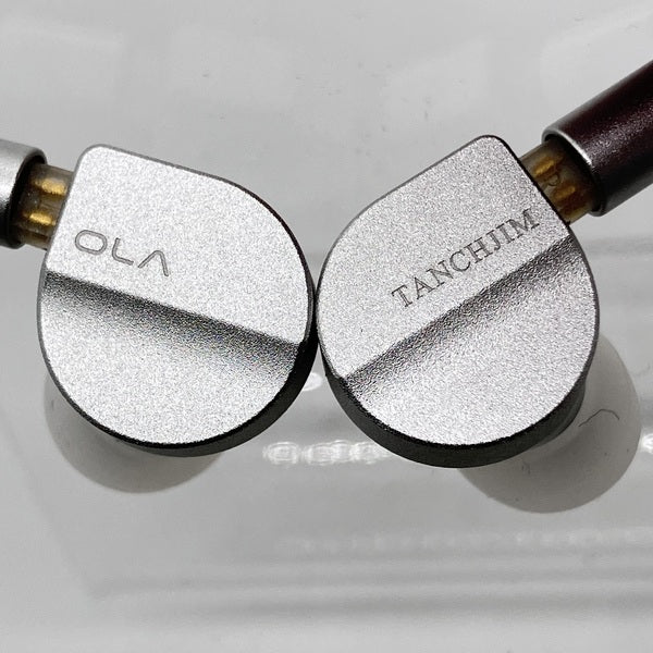 【中古】OLA【名古屋】