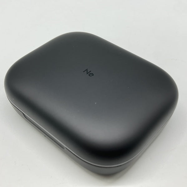 【中古】HP-H300BTK ブラック【秋葉原】