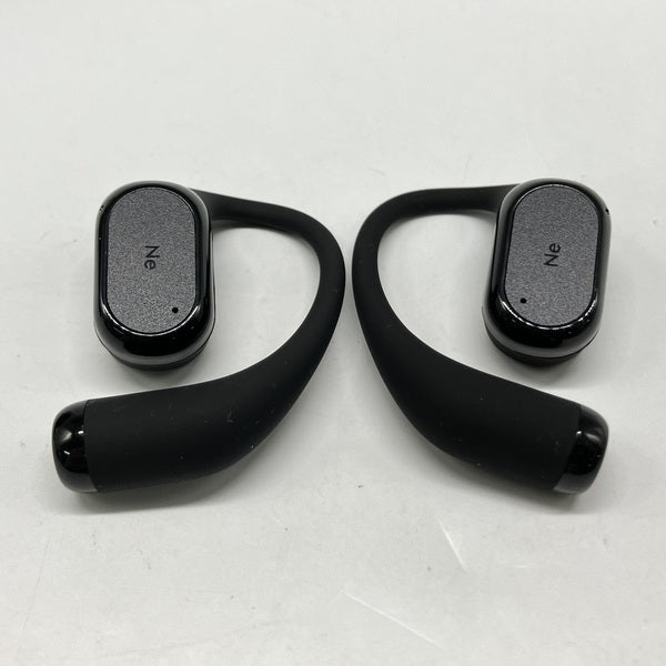 【中古】HP-H300BTK ブラック【秋葉原】