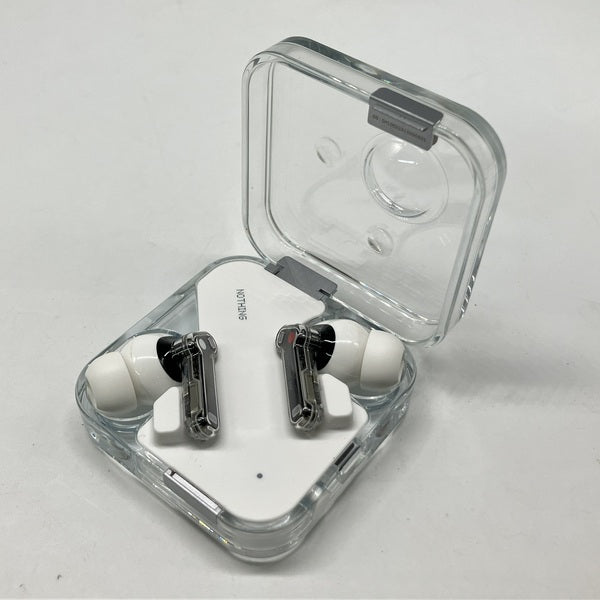 【中古】Nothing Ear【秋葉原】