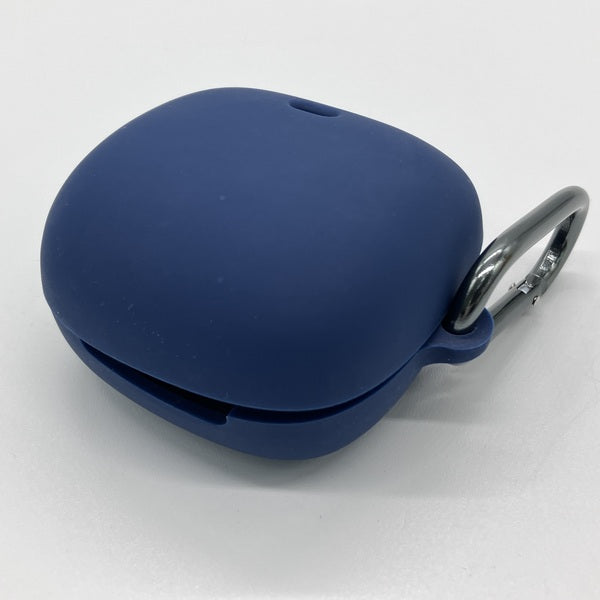 【中古】ATH-CKS50TW2用シリコンケース【秋葉原】