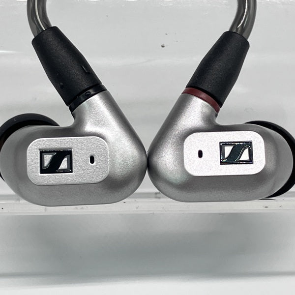 【中古】IE 200 Silver Edition【名古屋】