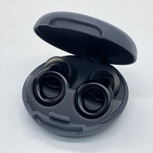 【中古】Experience 2 Plus（Black）【秋葉原】