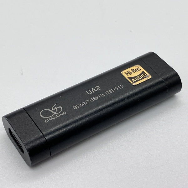 【中古】UA2【秋葉原】