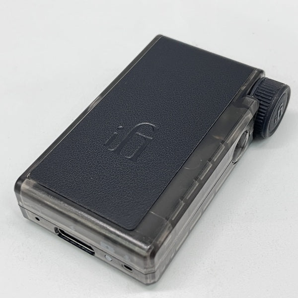 【中古】GO blu Air【IFI-GO-BLU-AIR】【秋葉原】