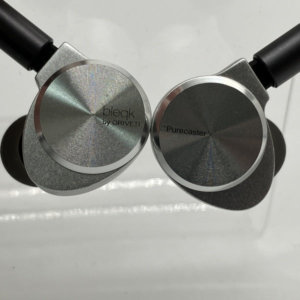 【中古】bleqk Purecaster【秋葉原】