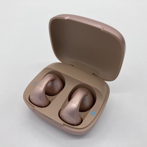 【中古】Soundcore C40i ローズゴールド【A3331NB1】【名古屋】