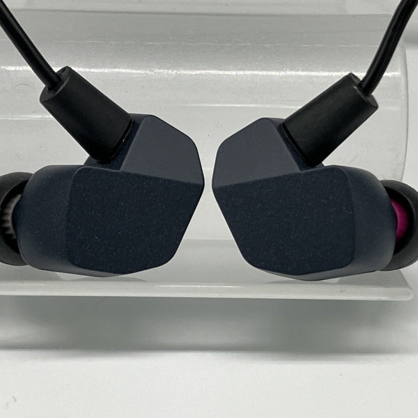 【中古】A4000 【FI-A4DPLDN】【日本橋】