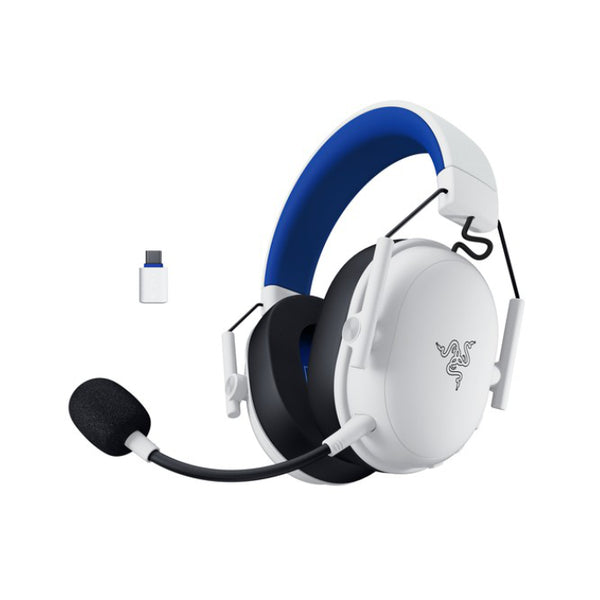 BlackShark V3 X HyperSpeed for PlayStation