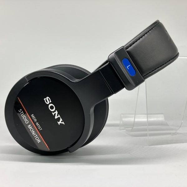 【中古】MDR-M1ST【秋葉原】