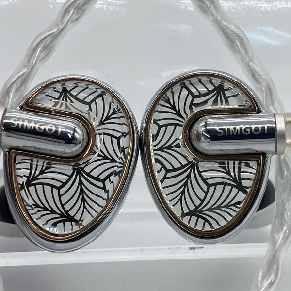 【中古】EN1000【秋葉原】