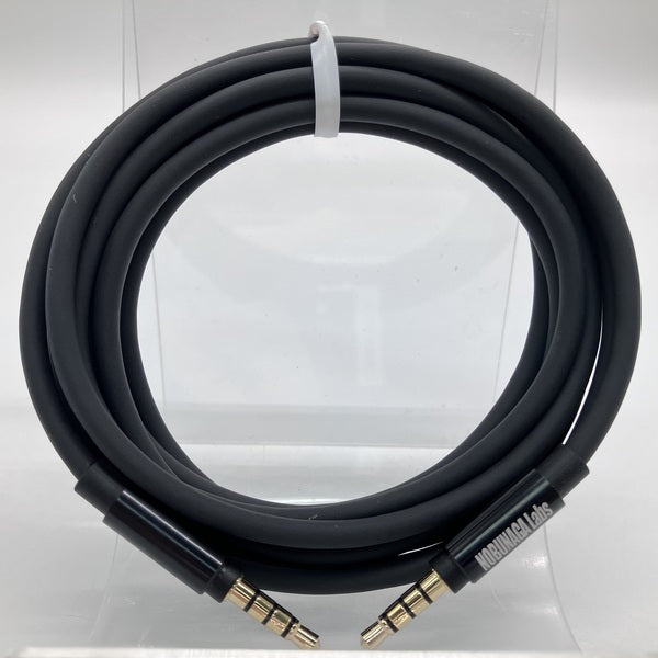 【中古】閃光 (Senkou)3.5mm4極/3.5mm4極 【NLG-SKO】【秋葉原】