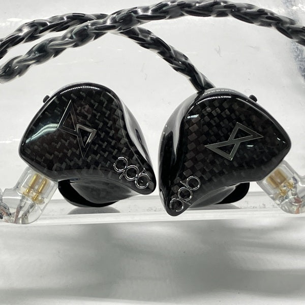 【中古】8Pro 【QDC-8PRO-S】【日本橋】