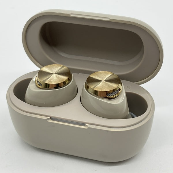 【中古】TE-D01v-GY【秋葉原】