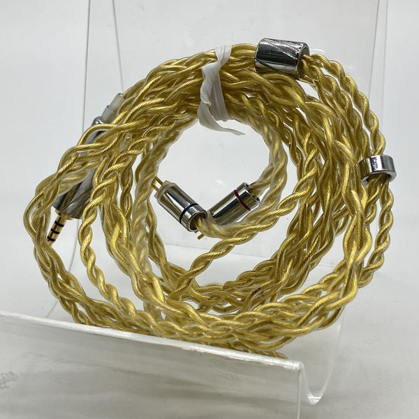 【中古】BIGMANGO-HOTARU 2Pin-2.5mｍ【秋葉原】