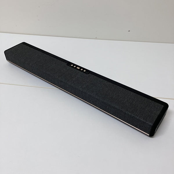 【中古】Heston 60 Black【秋葉原】