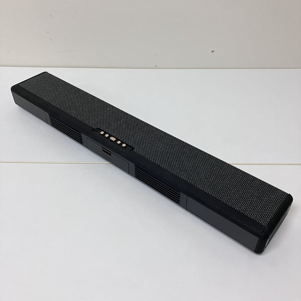 【中古】Heston 60 Black【秋葉原】