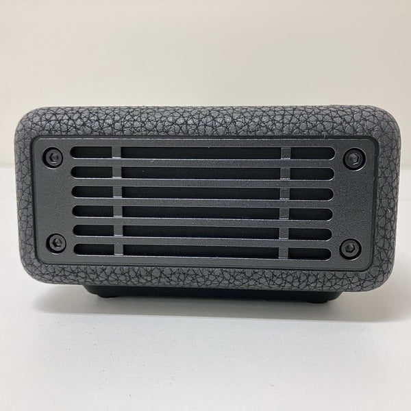 【中古】Heston 60 Black【秋葉原】