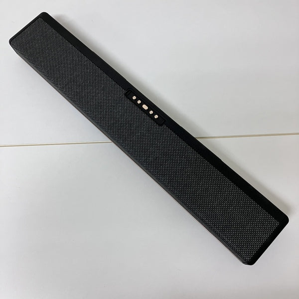 【中古】Heston 60 Black【秋葉原】
