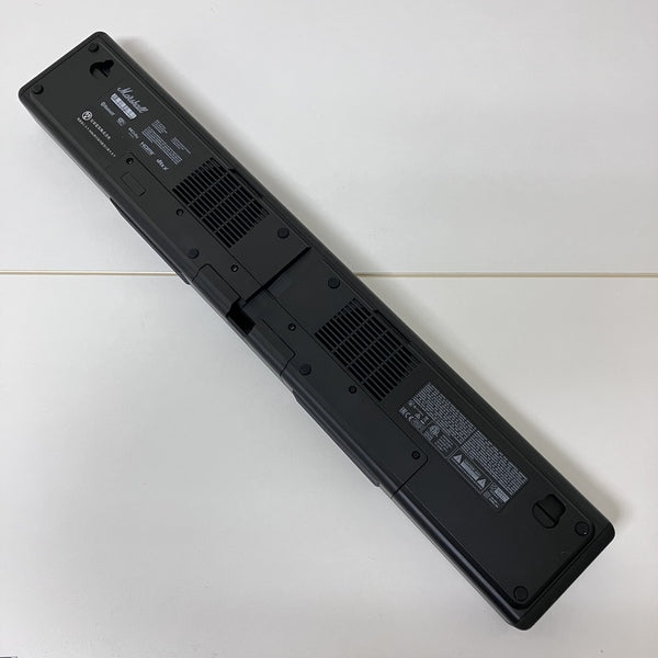 【中古】Heston 60 Black【秋葉原】