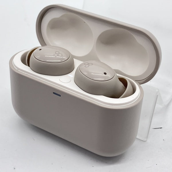 【中古】ZE500 for ASMR CREAM【日本橋】