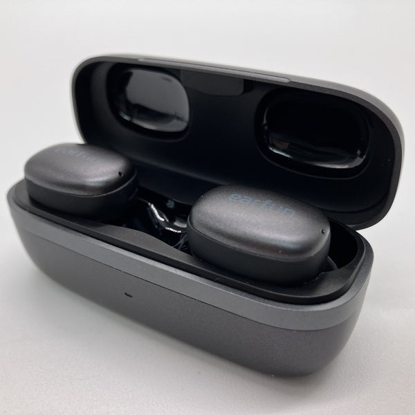 【中古】EarFun Free Pro 2【秋葉原】