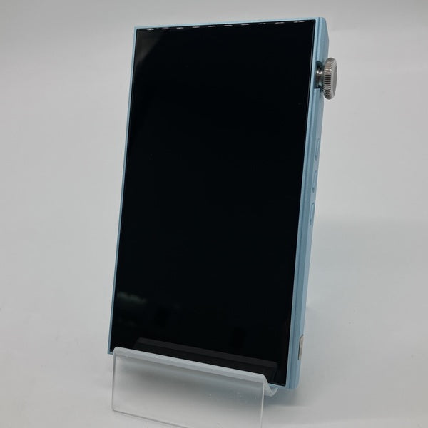 【中古】DX180 Blue【秋葉原】