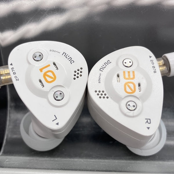 【中古】DK3001 BD【日本橋】
