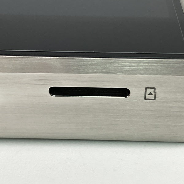 【中古】A&ultima SP2000 Stainless Steel 【AK-SP2000-SS】【日本橋】